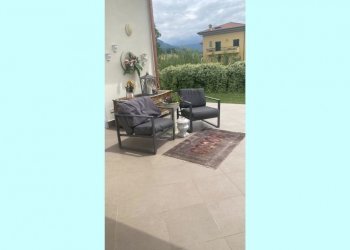 ca9.jpg - Villa Carrara - foto 10
