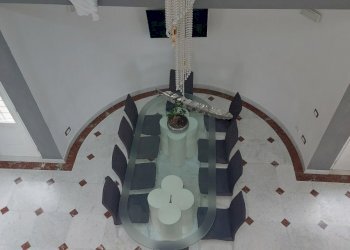 ca12.jpg - Villa Carrara - foto 13