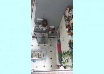 ca13.jpg - Villa Carrara - foto 14