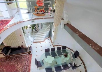 ca14.jpg - Villa Carrara - foto 15
