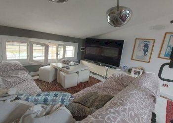 ca15.jpg - Villa Carrara - foto 16