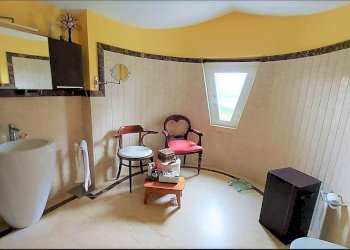 ca16.jpg - Villa Carrara - foto 17