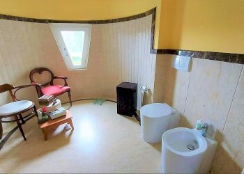 ca17.jpg - Villa Carrara - foto 18
