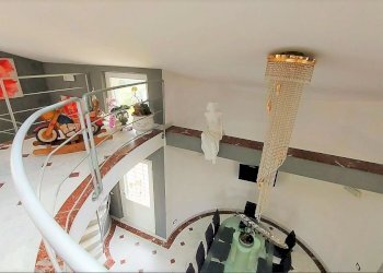 ca18.jpg - Villa Carrara - foto 19