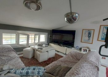 ca19.jpg - Villa Carrara - foto 20