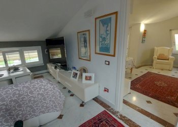 ca21.jpg - Villa Carrara - foto 22