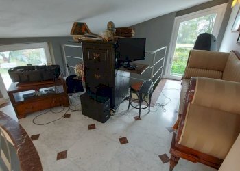 ca23.jpg - Villa Carrara - foto 24