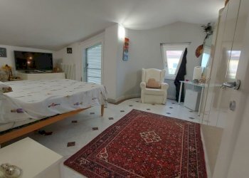ca24.jpg - Villa Carrara - foto 25
