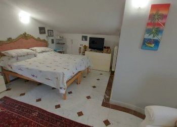 ca25.jpg - Villa Carrara - foto 26