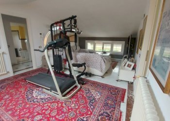 ca26.jpg - Villa Carrara - foto 27