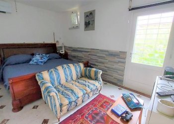 ca27.jpg - Villa Carrara - foto 28