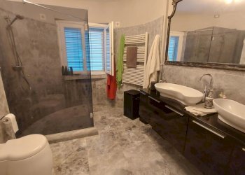 ca28.jpg - Villa Carrara - foto 29
