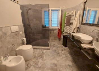ca29.jpg - Villa Carrara - foto 30