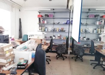 F_264013.jpg - Locale Commerciale Modena - foto 1