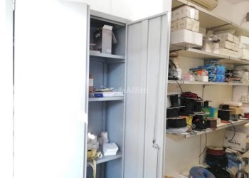 F_166832.jpg - Locale Commerciale Modena - foto 2