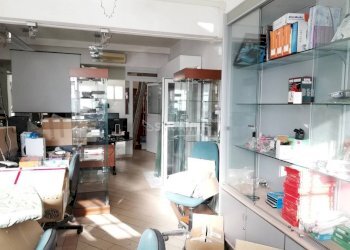 F_441926.jpg - Locale Commerciale Modena - foto 3