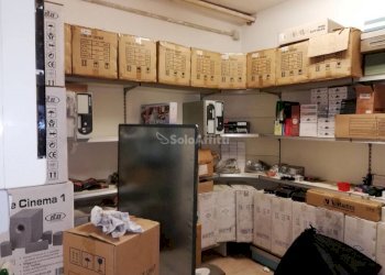 F_230387.jpg - Locale Commerciale Modena - foto 4