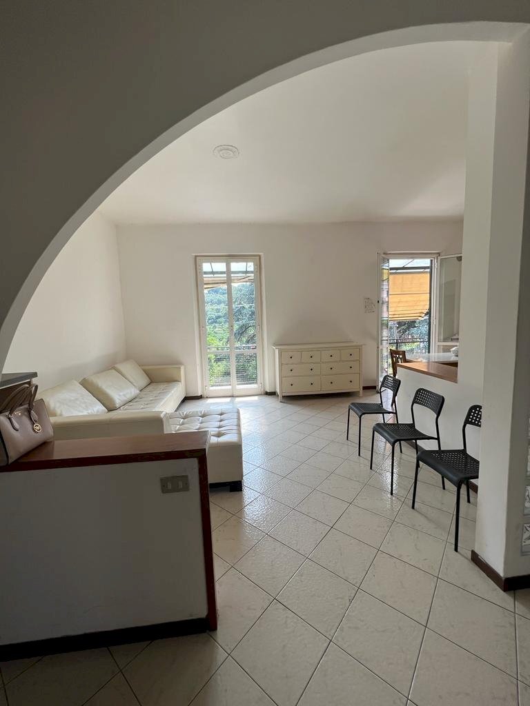 1 (1).jpeg - Apartment La Spezia - photo 2