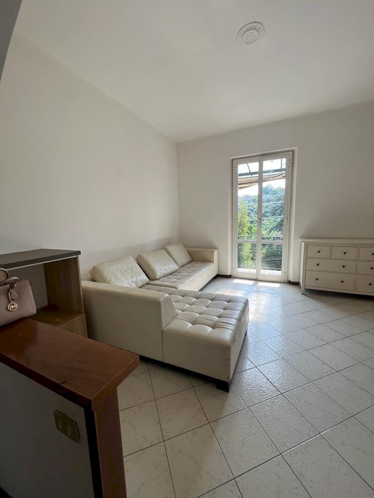 1 (2).jpeg - Apartment La Spezia - photo 3