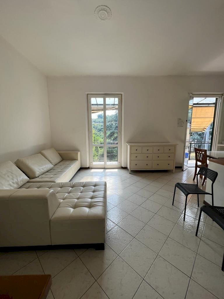 1 (3).jpeg - Apartment La Spezia - photo 1