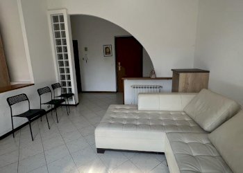 1 (12).jpeg - Appartamento La Spezia - foto 7