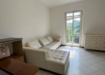 1 (2).jpeg - Appartamento La Spezia - foto 3