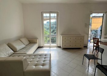 1 (3).jpeg - Appartamento La Spezia - foto 1