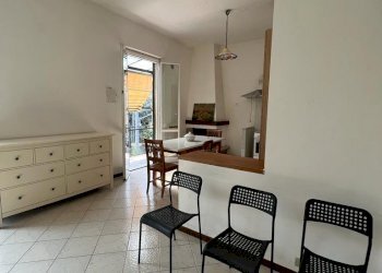 1 (4).jpeg - Appartamento La Spezia - foto 4