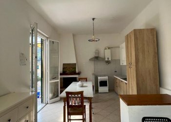 1 (5).jpeg - Appartamento La Spezia - foto 5