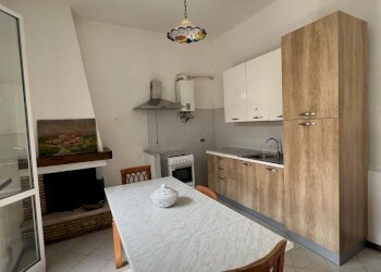 1 (6).jpeg - Appartamento La Spezia - foto 6