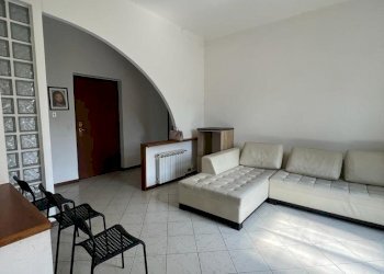 1 (7).jpeg - Appartamento La Spezia - foto 8