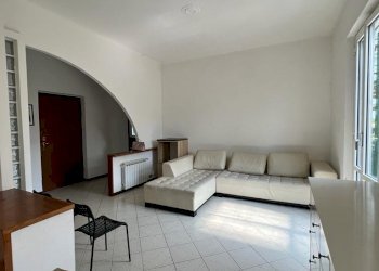 1 (8).jpeg - Appartamento La Spezia - foto 9