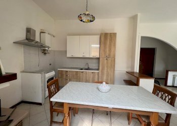 1 (9).jpeg - Appartamento La Spezia - foto 10