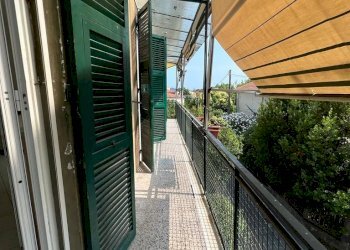 1 (10).jpeg - Appartamento La Spezia - foto 11