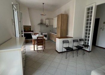 1 (11).jpeg - Appartamento La Spezia - foto 12