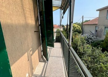 1 (13).jpeg - Appartamento La Spezia - foto 13