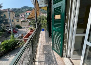 1 (14).jpeg - Appartamento La Spezia - foto 14