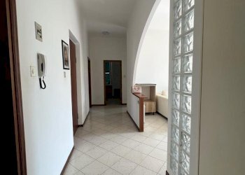 1 (19).jpeg - Appartamento La Spezia - foto 15