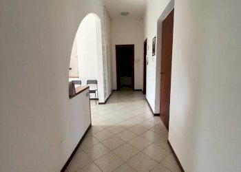 1 (21).jpeg - Appartamento La Spezia - foto 16