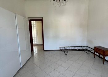 1 (27).jpeg - Appartamento La Spezia - foto 17