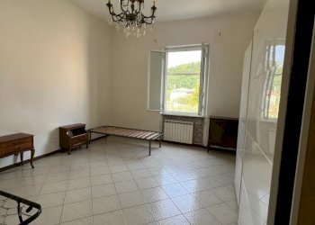 1 (26).jpeg - Appartamento La Spezia - foto 18