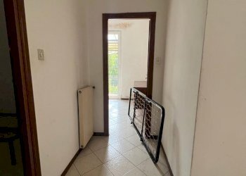 1 (20).jpeg - Appartamento La Spezia - foto 19