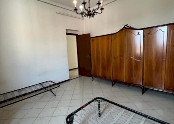 1 (23).jpeg - Appartamento La Spezia - foto 20