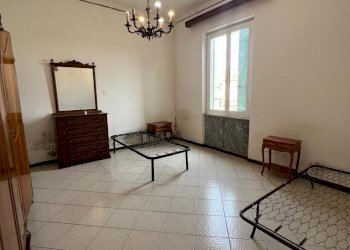 1 (22).jpeg - Appartamento La Spezia - foto 21