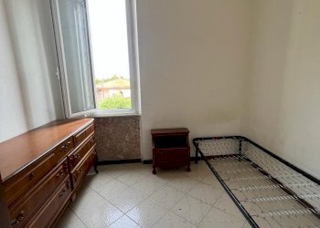 1 (24).jpeg - Appartamento La Spezia - foto 23