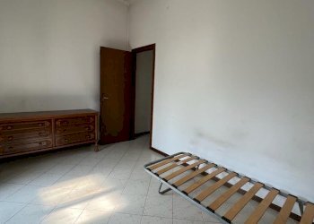 1 (28).jpeg - Appartamento La Spezia - foto 24