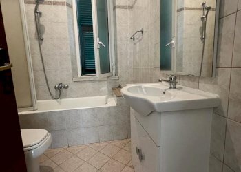 1 (18).jpeg - Appartamento La Spezia - foto 25