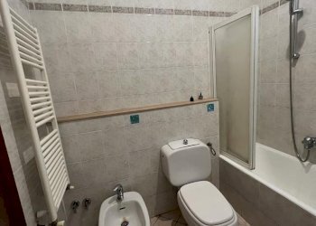 1 (17).jpeg - Appartamento La Spezia - foto 26