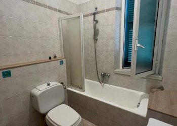 1 (16).jpeg - Appartamento La Spezia - foto 27