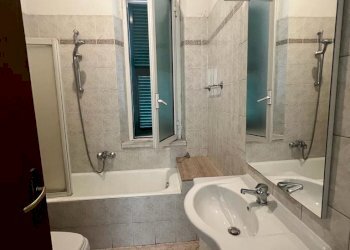 1 (15).jpeg - Appartamento La Spezia - foto 28